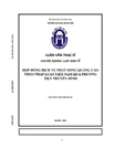 Book's cover